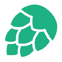 Hopsworks