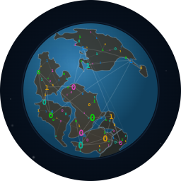 OpenEarth